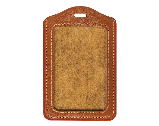 LWS-01 (Vertical PU Holder)