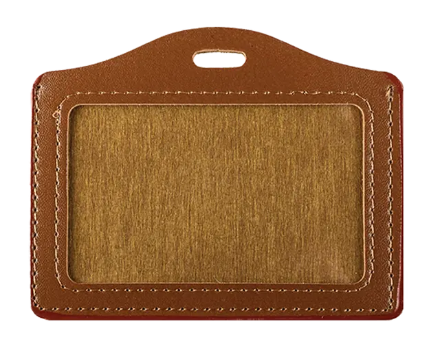 LWH-01 (Horizontal PU Holder)