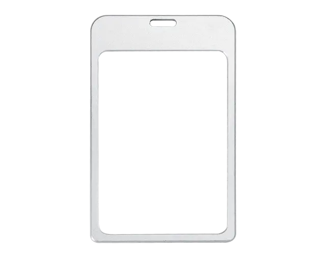 ZWS-02 (Big Aluminum Holder)