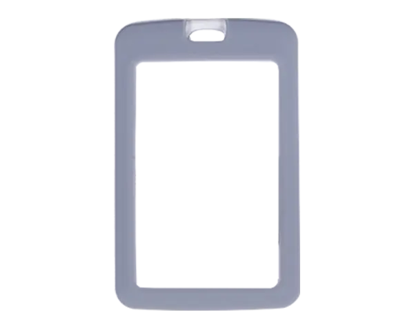 SWS-01 (Silicone Holder)
