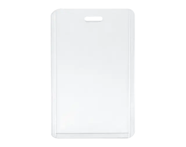 HWS-01 (2.50 inch x 4.00 inch)