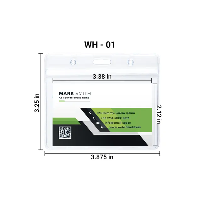 WH-01