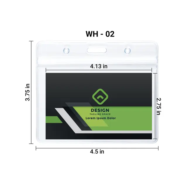 WH-02