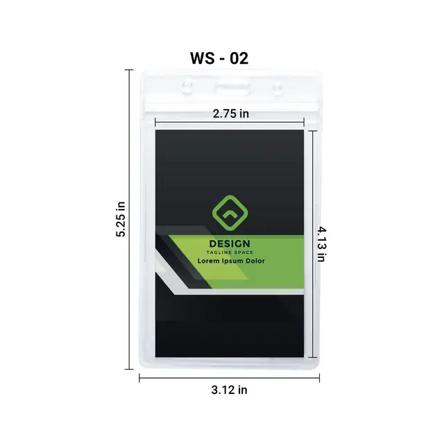 WS-02