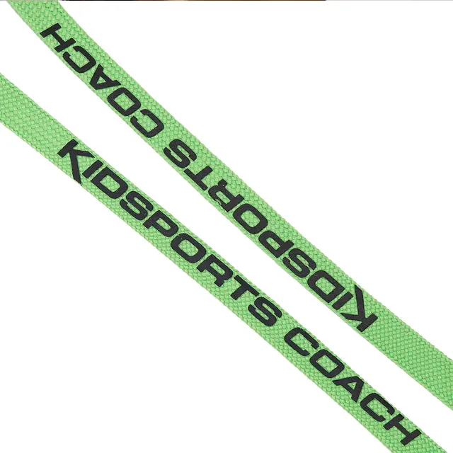 Tubular Lanyards view 3