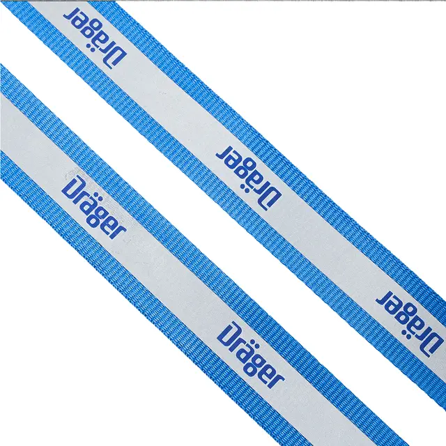 Reflective Lanyards view 3
