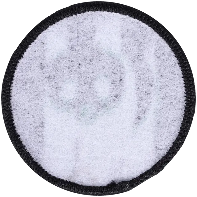Pellon Backing