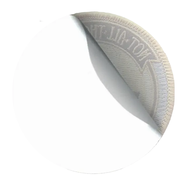 Tape Backing
