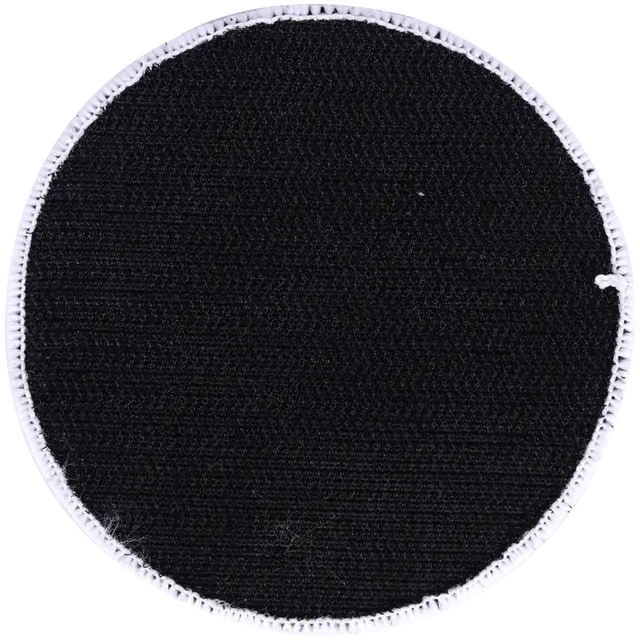 Single Velcro