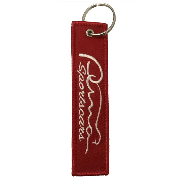 Key Chain