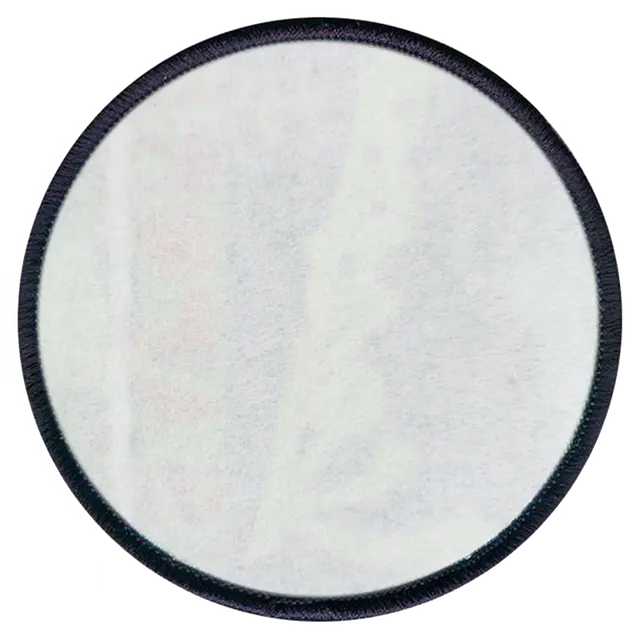 Pellon Backing