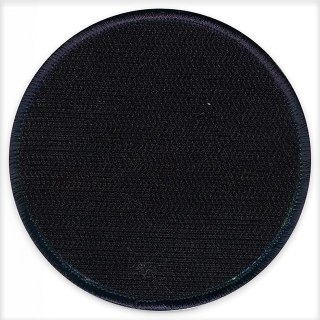 Single Velcro