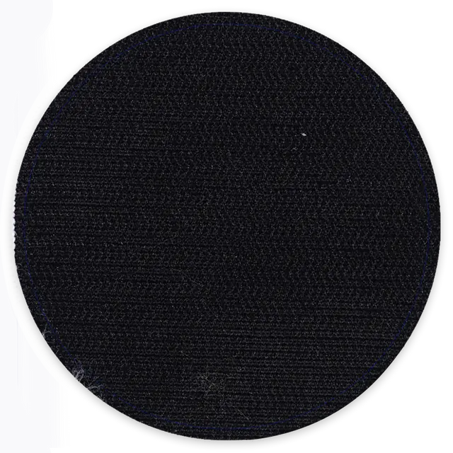 Single Velcro