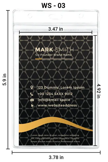 WS-03