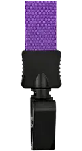 JYP-02 (Black)