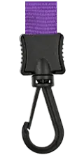 JYP-05 (Black)