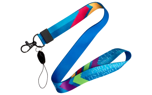 Full Color Sublimation