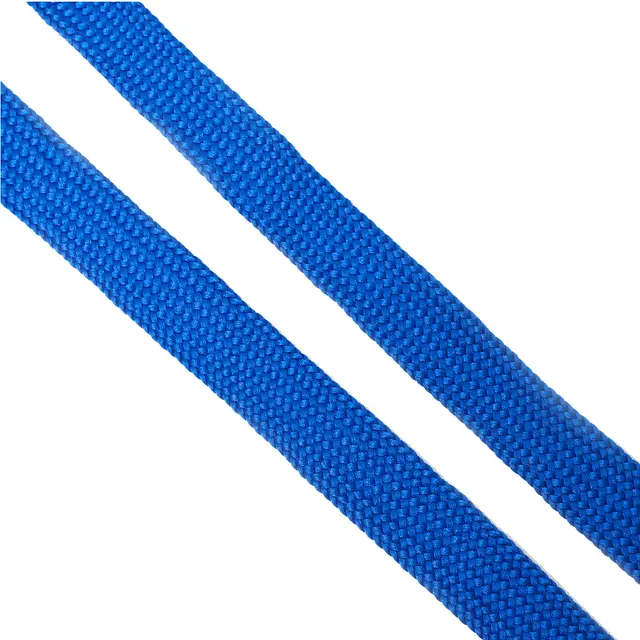 Blank Tubular Lanyards view 6