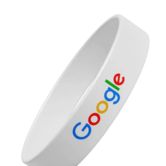 Full Color Wristbands view 2