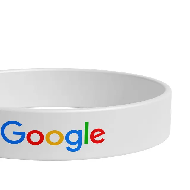 Full Color Wristbands view 4