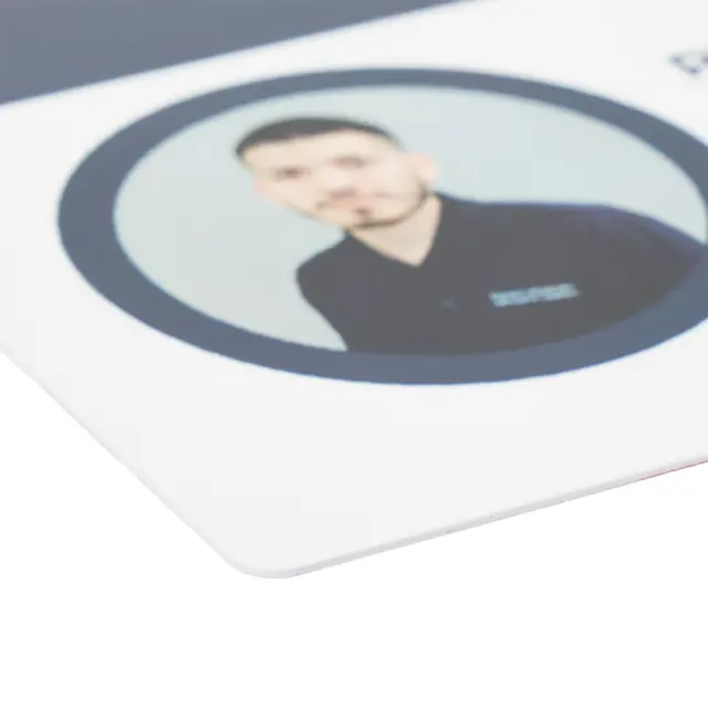 ID Cards 3.54 view 3
