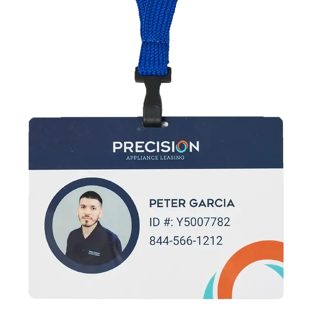 ID Cards 3.54 view 7
