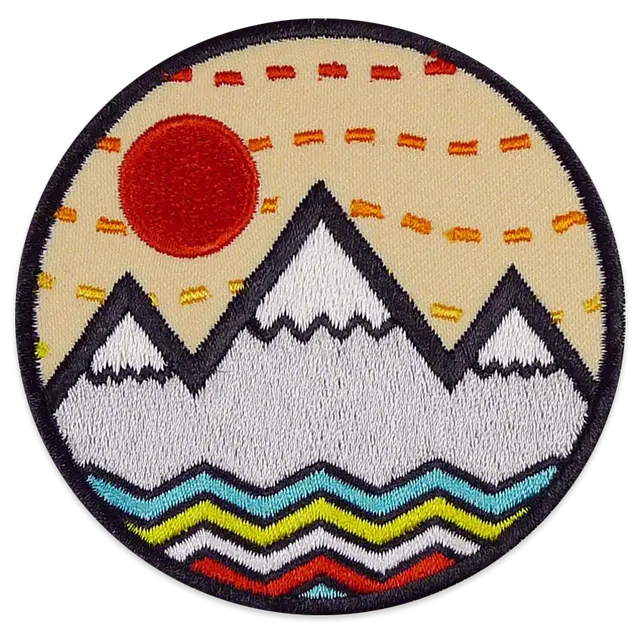 Circle