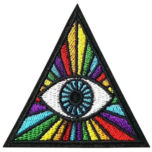 Triangle