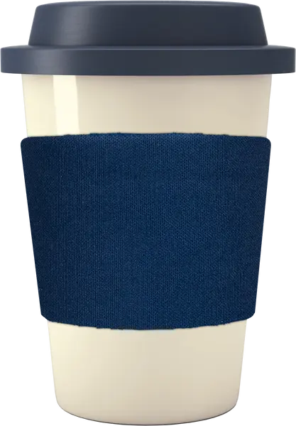Coffee Wraps
