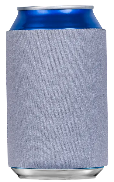 Can Sleeves
