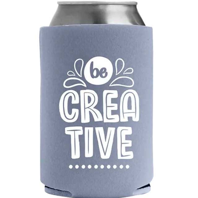 One Color Logo + Solid Color Background