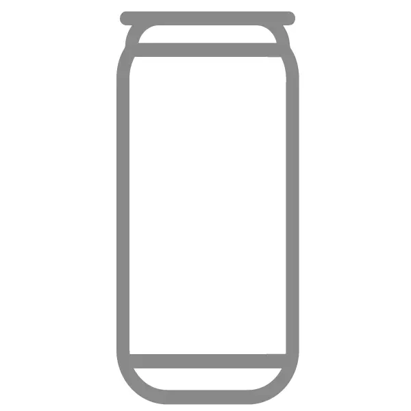 16 oz