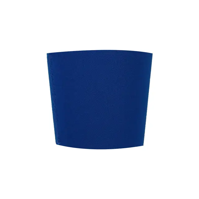 Blank Coffee Sleeves view 2