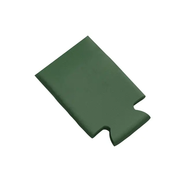 Blank Collapsible Slim Can Coolers view 3
