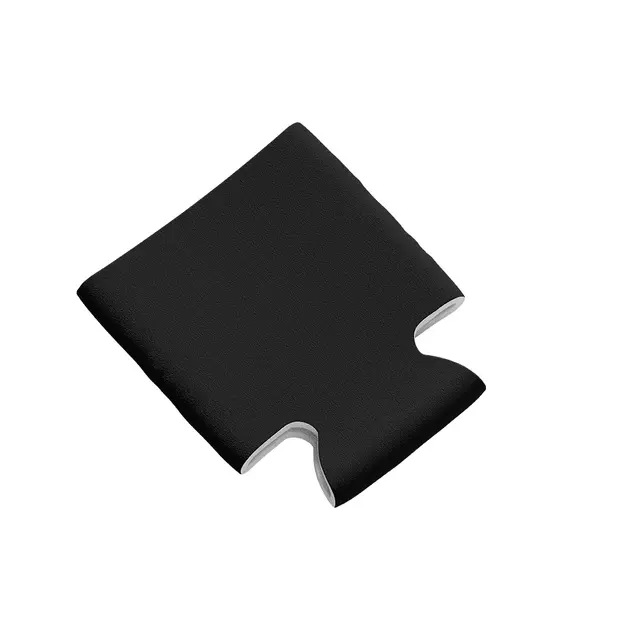 Blank Neoprene Can Coolers view 3