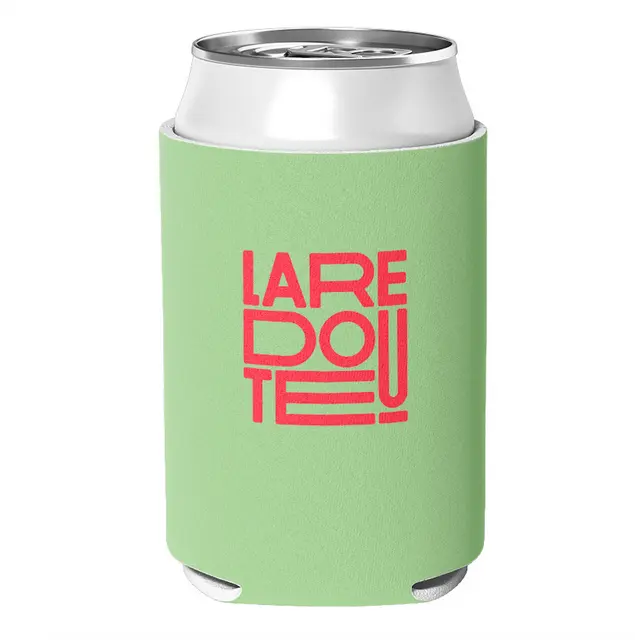 12 oz Can Coolers view 5