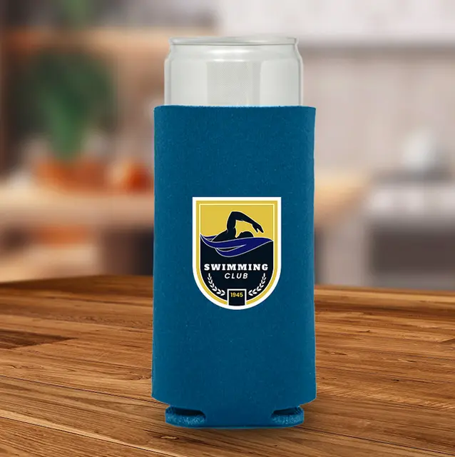 16 oz Can Coolers view 5