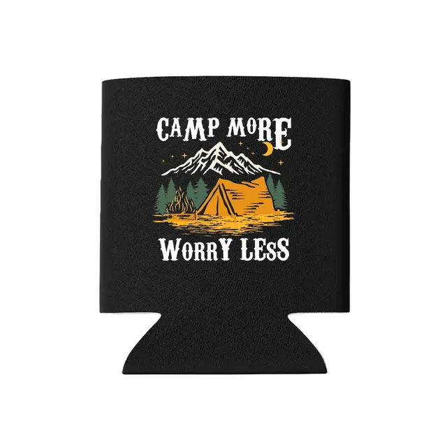 Camping and Hiking Coolers view 2