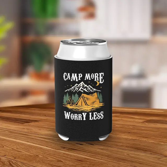 Camping and Hiking Coolers view 6