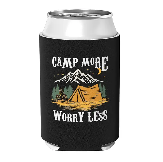Camping and Hiking Coolers view 5