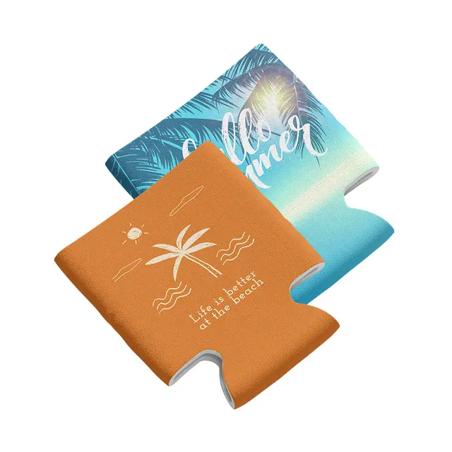 Beach Coolers view 4