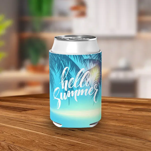 Beach Coolers view 6