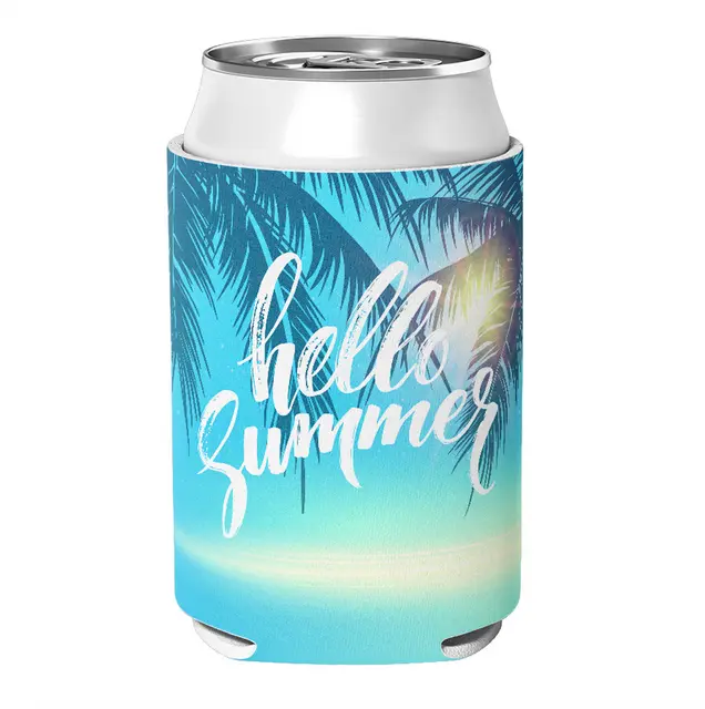 Beach Coolers view 5