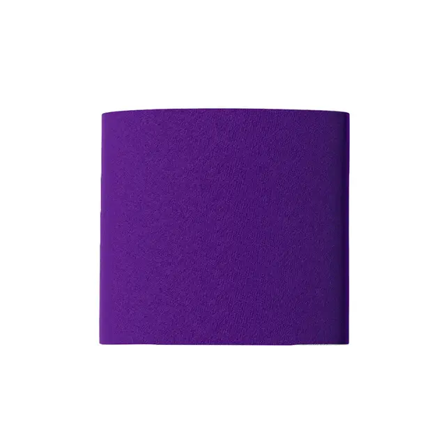 Blank Can Sleeves view 2