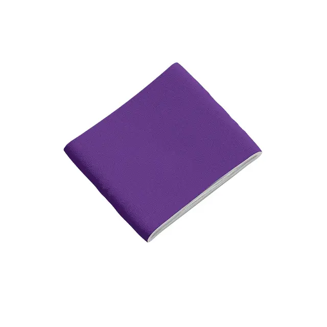 Blank Can Sleeves view 3