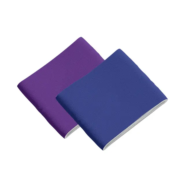 Blank Can Sleeves view 4