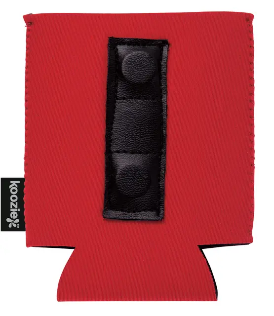 Koozie® Magnetic Can Coolers view 3