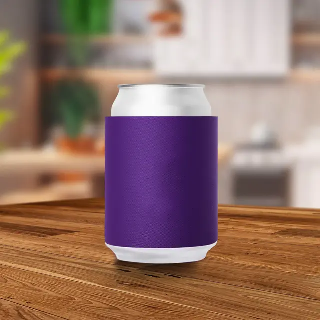 Blank Can Sleeves view 6