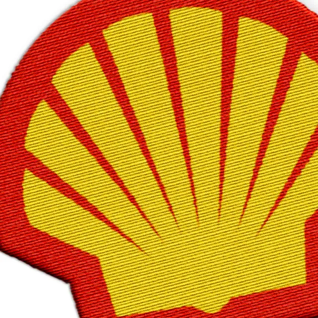 Custom Popular Patch Shapes view 3