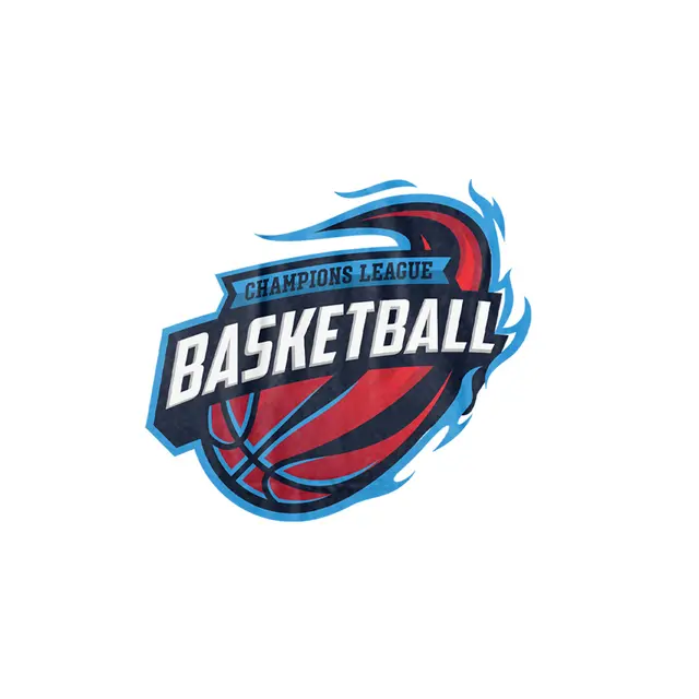 Sports Temporary Tattoos view 2